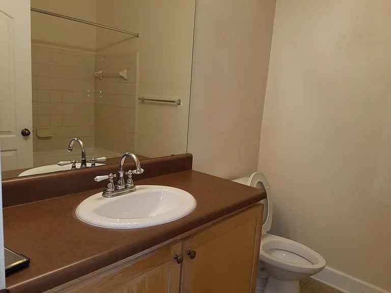6461 Borasco Dr #1802 — Photo 2