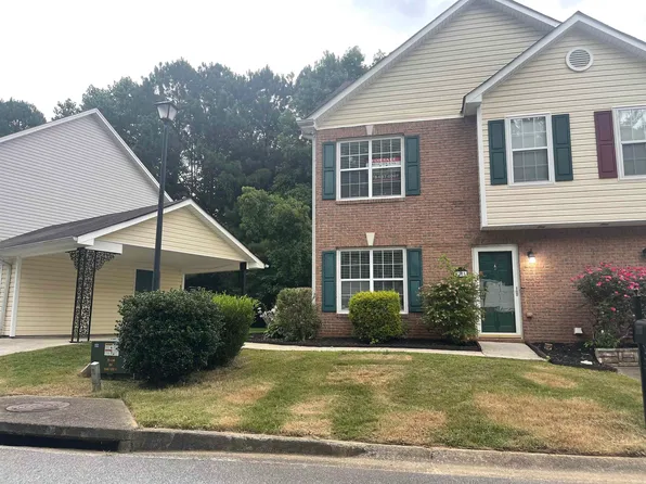 4225 Maple Valley Dr, Cumming, GA 30040