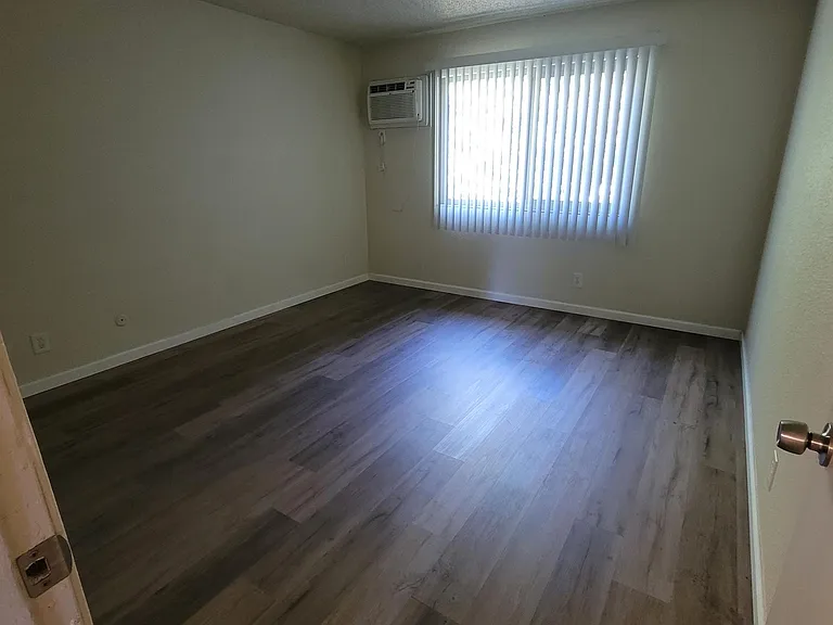 Pine Grove Terrace- A place to call home — Photo 19