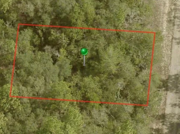6492 N Baylor Ter #4, Dunnellon, FL 34433
