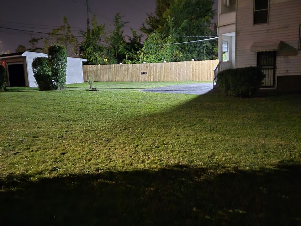 1st image of 10208 Rosehill Ave #Up