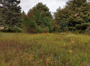 Hlywa Dr, Gaylord, MI