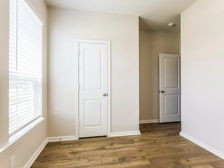 405 San Miguel Creek Dr — Photo 18