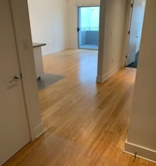 1730 Sawtelle Blvd #305 — Photo 7