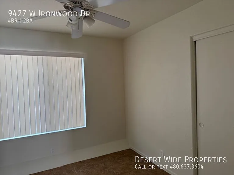 9427 W Ironwood Dr — Photo 13