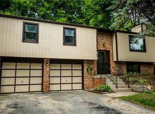 6119 Orchard Ln, Butler, PA