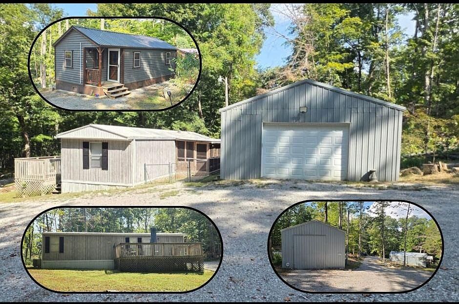 1st image of 297 Lakeview Ave