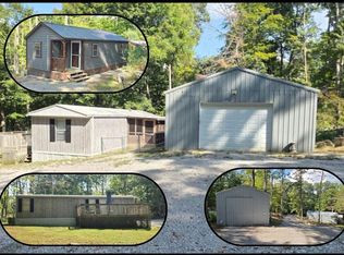 297 Lakeview Ave, Burnside, KY 42519