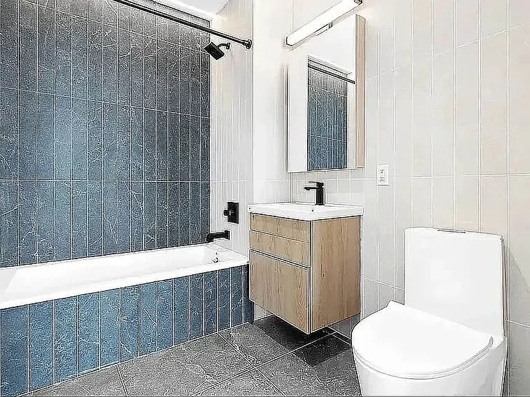 620 W 153rd St #19E — Photo 5