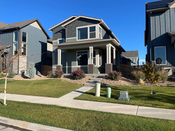 5624 Jedidiah Dr
