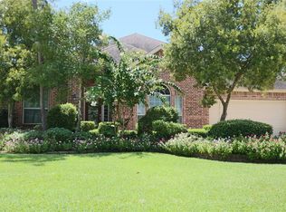 62 S Bardsbrook Cir, Spring, TX 77382
