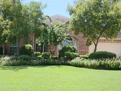62 S Bardsbrook Cir, Spring, TX, 77382