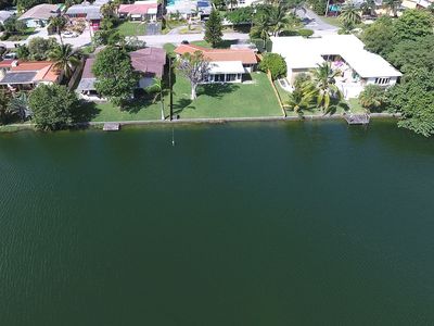 1542 NE 18th Ave, Fort Lauderdale, FL, 33304