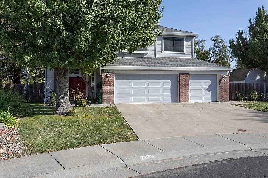 2756 Airons Ct photo 1