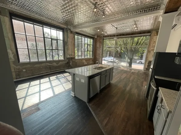 Fulton Supply Lofts, 342 Nelson St SW #39226a263, Atlanta, GA 30313