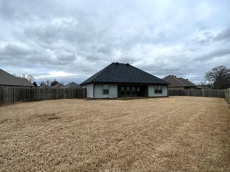 2035 Bellingrath Gdns — Photo 19