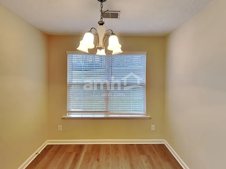 1632 Good Day Ct — Photo 8
