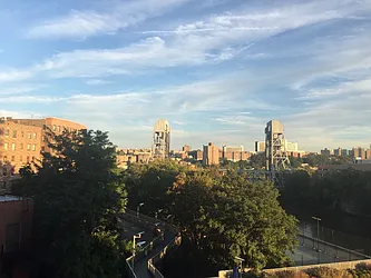 Rented by Sovereign Associates