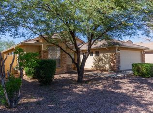 1814 S 86th Ln, Tolleson, AZ 85353