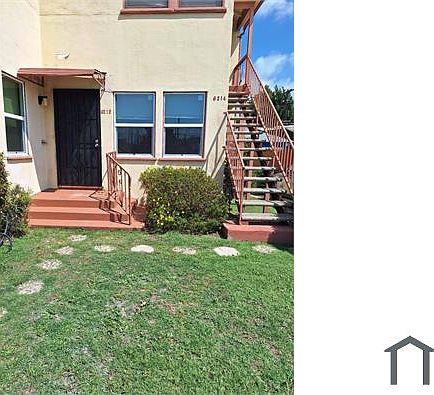 1st image of 6212 Alviso Ave