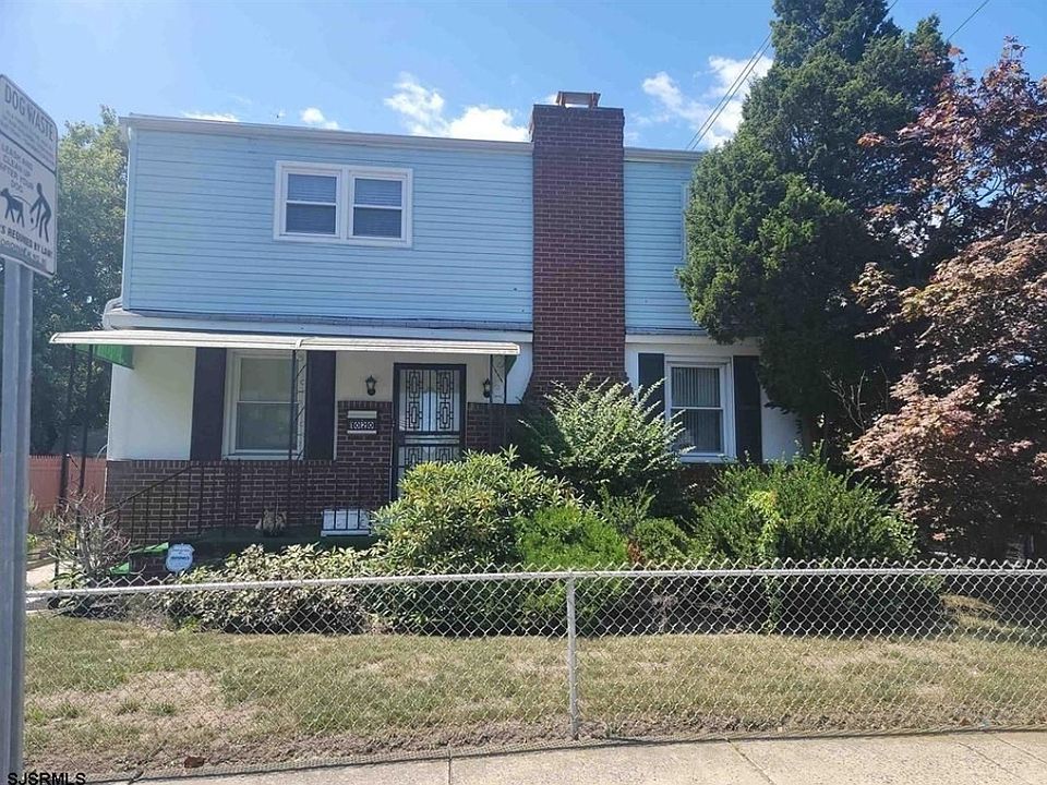 2nd image of 1020 N Ohio Ave