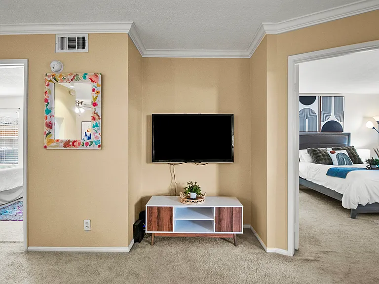10655 Lemon Ave #1503 — Photo 5