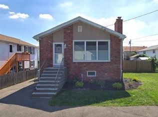 56 Geneva St, Revere, MA 02151