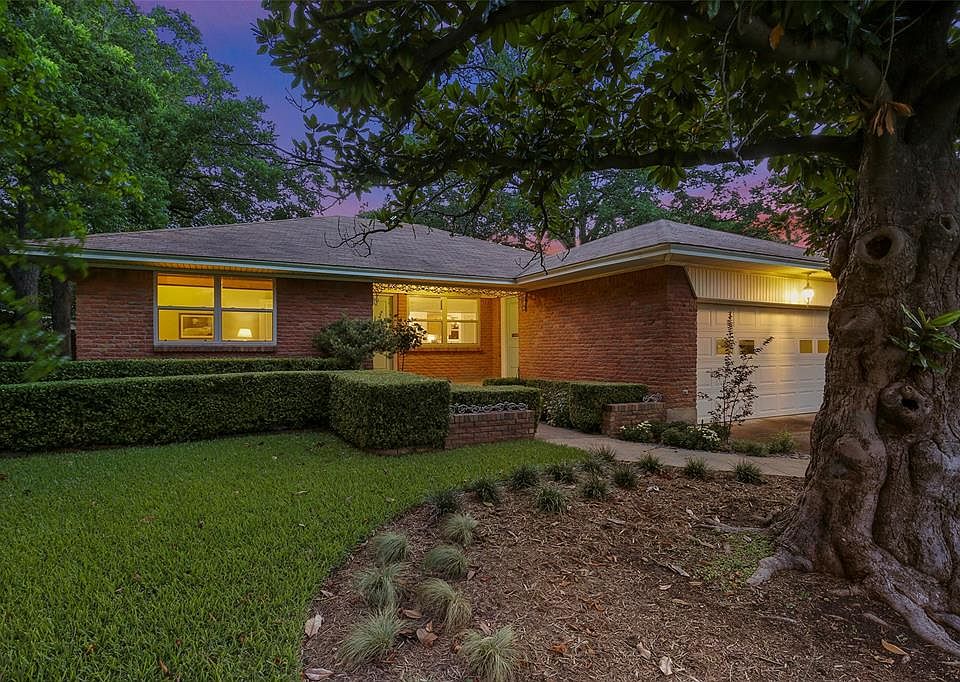 1st image of 9611 Lynbrook Dr