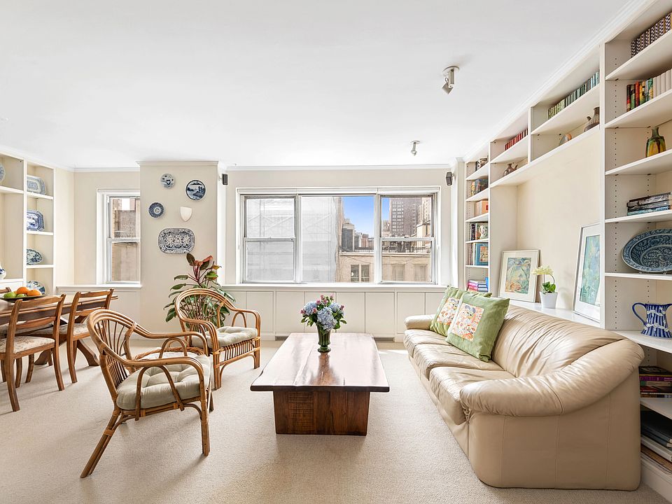 1st image of 8 E 83rd St APT 7E
