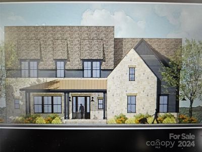 1326 Ballard Dr #37, Waxhaw, NC, 28173