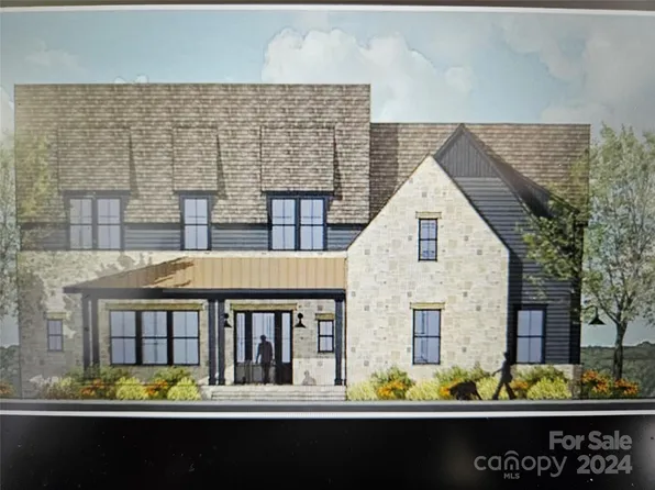 1326 Ballard Dr #37, Waxhaw, NC 28173