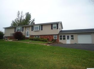 482 Stonitch Rd, East Durham, NY 12423