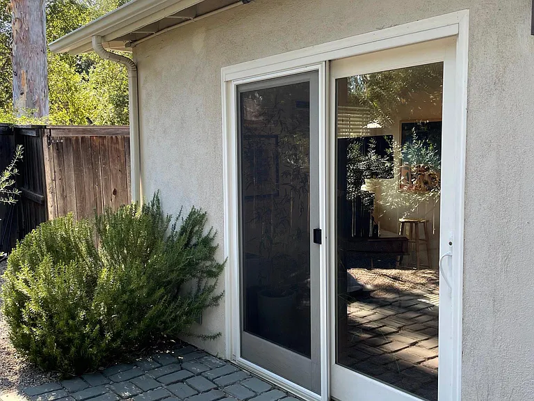 605B W Eucalyptus St #GUEST — Photo 12