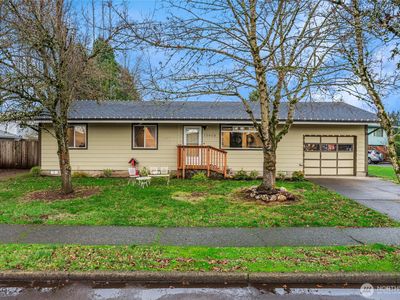 15408 NE 76th Street, Vancouver, WA, 98682