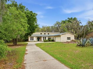 11506 Falkirk Pl, Riverview, FL 33569