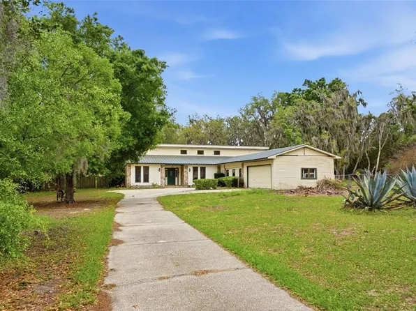 11506 Falkirk Pl, Riverview, FL 33569