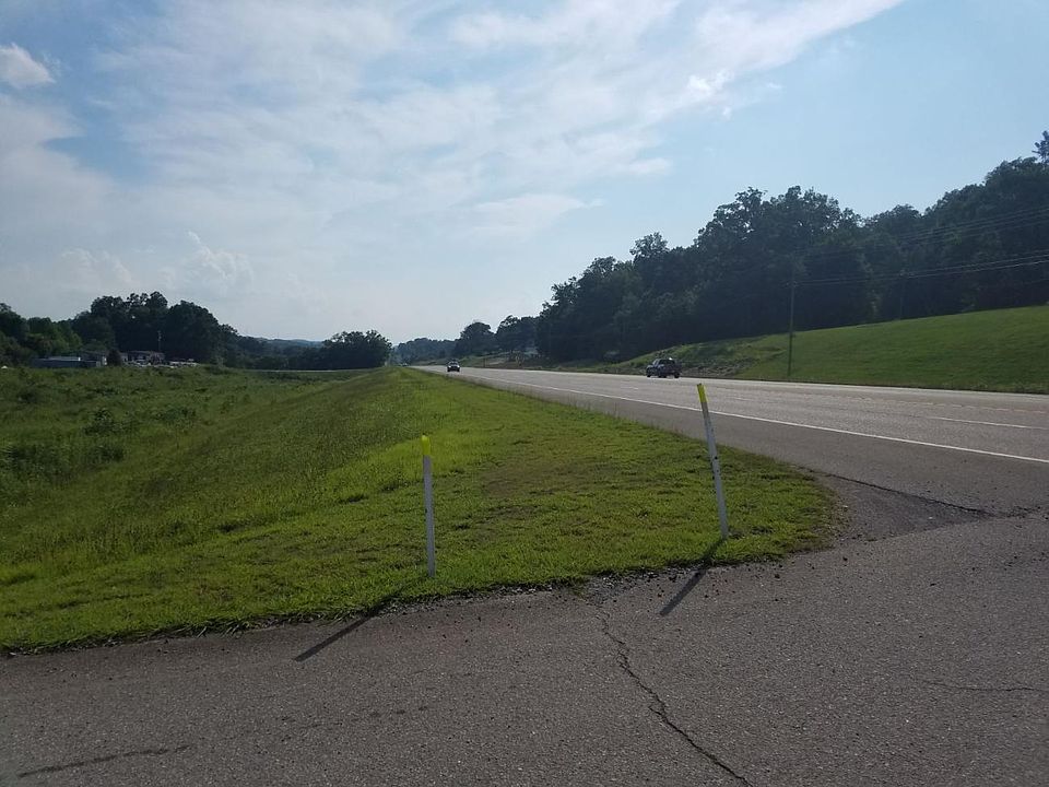 2nd image of Hwy 411 S