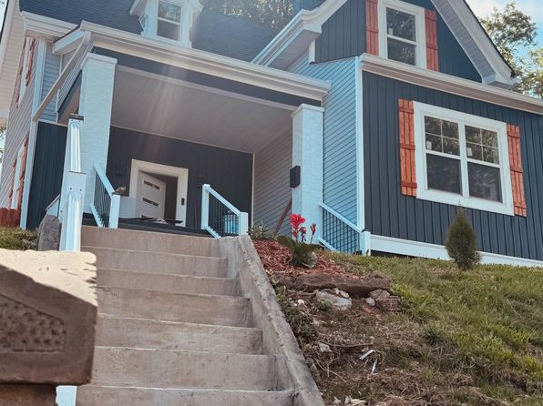 3219 Beresford Ave, Cincinnati, OH 45206