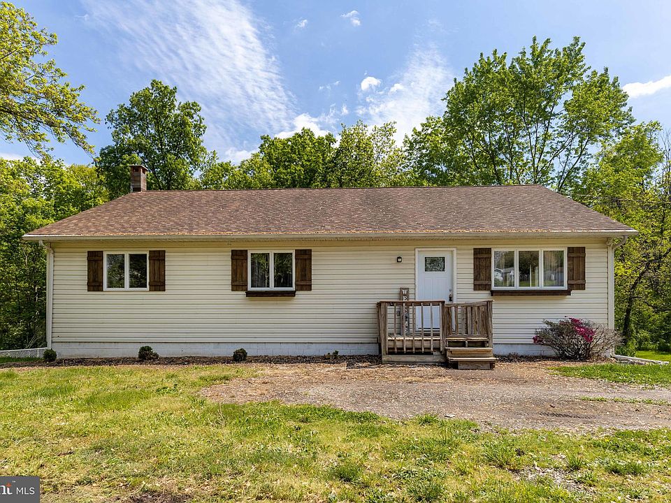 5669 Bino Rd, Greencastle, PA 17225 Zillow