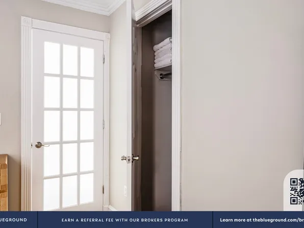 120 Christopher Street image 19 of 26