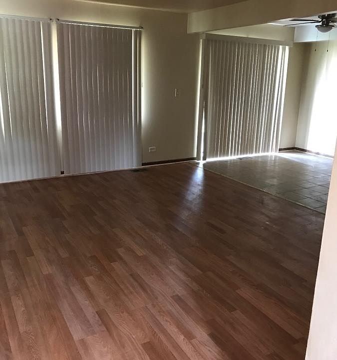1st image of 706 Marina Ct #2