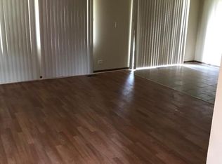706 Marina Ct #2, University Park, IL 60484