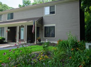 58 Riveredge Dr #58, Winsted, CT 06098
