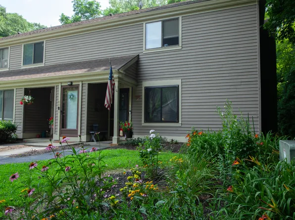 58 Riveredge Drive #58, Winchester, CT 06098