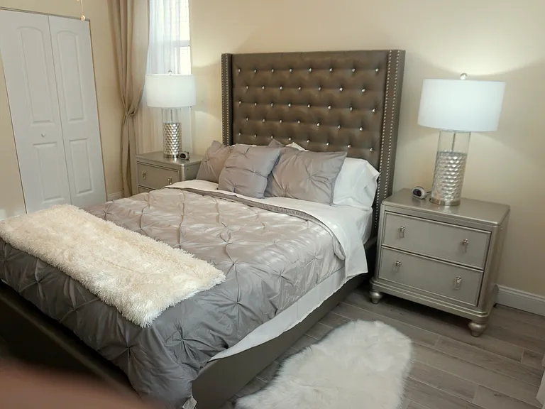 2851 Somerset Dr #27 — Photo 11