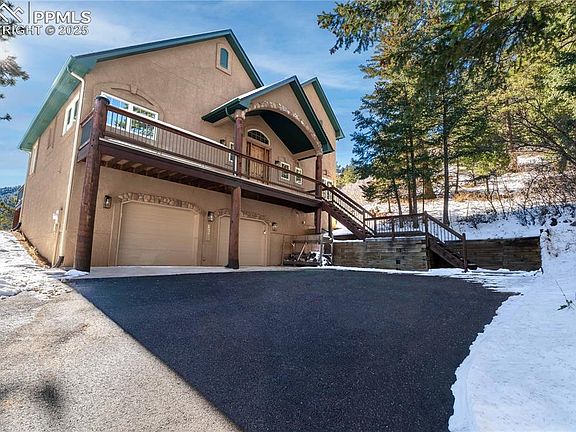 3rd image of 1344 Sun Valley Ln
