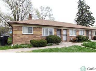 15236 Tireman St #3, Detroit, MI 48228