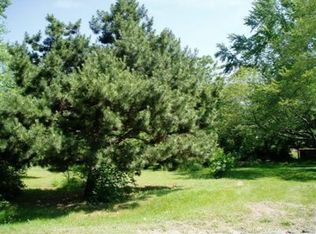 Michigan Ave, Spring Lake, MI 49456