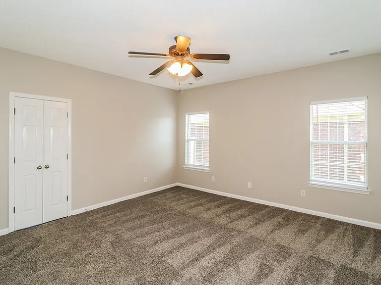 9064 Kyle Duran Ln — Photo 10