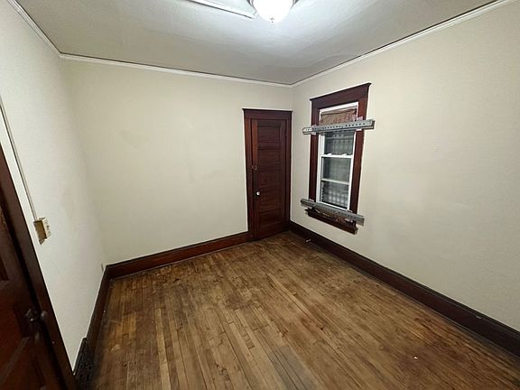 5th image of 2768-2770 N 28th St #2768